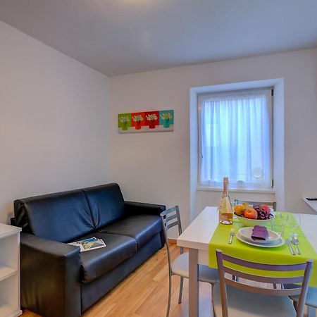 Casa Alpino - Happy Rentals Riva del Garda Exterior foto