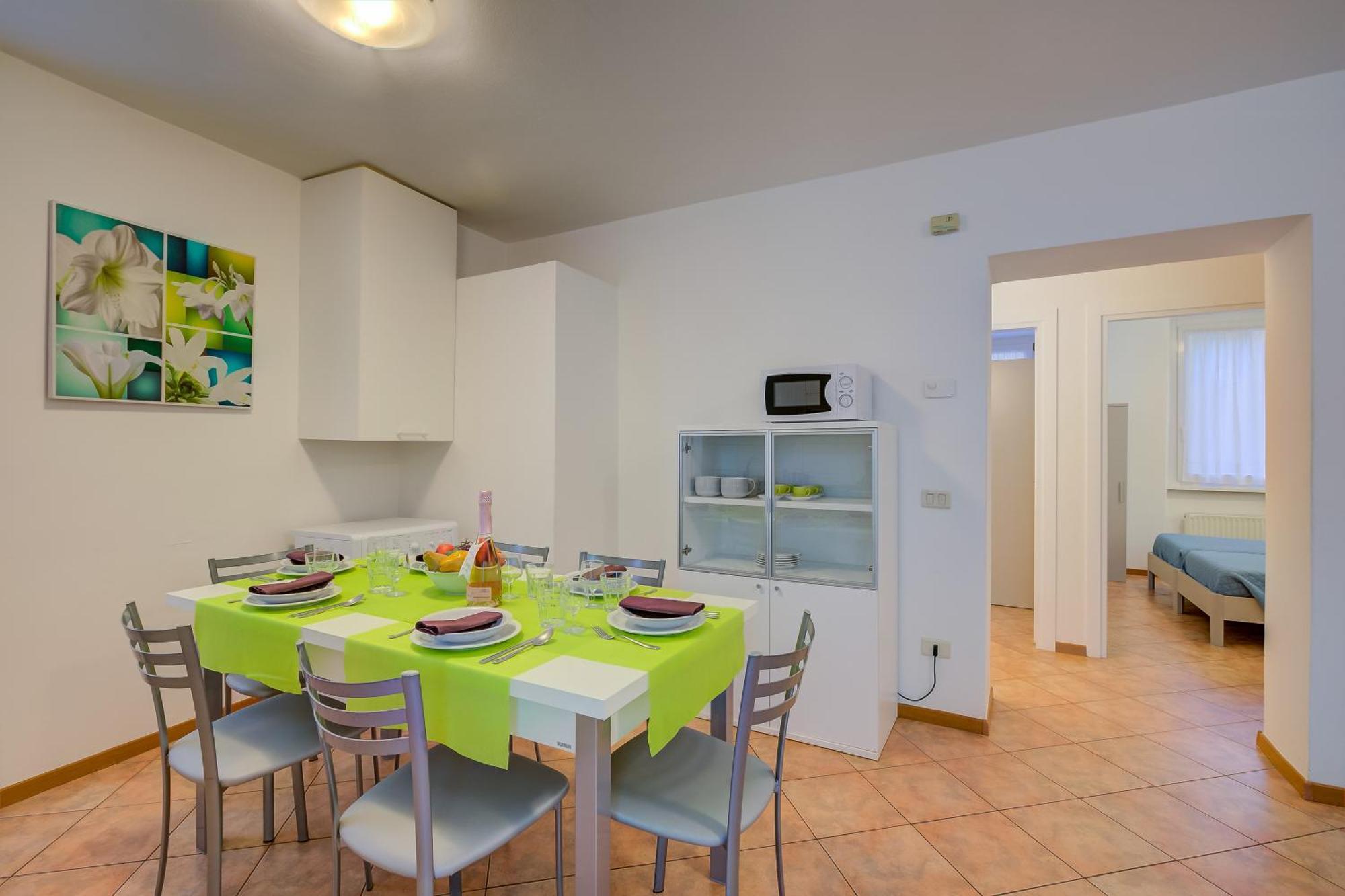 Casa Alpino - Happy Rentals Riva del Garda Exterior foto